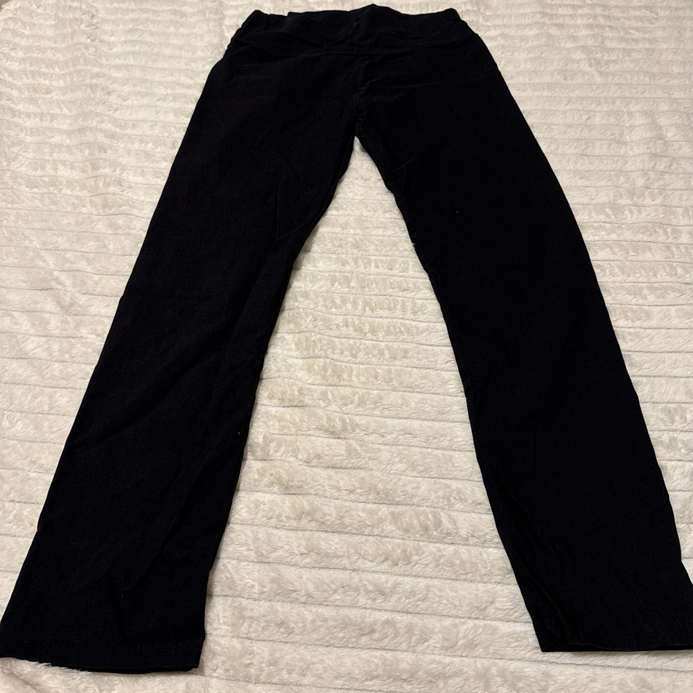 Pants - Picture 2 of 4
